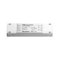LED dimmer DALI TW 10A DT8 CW-WW
